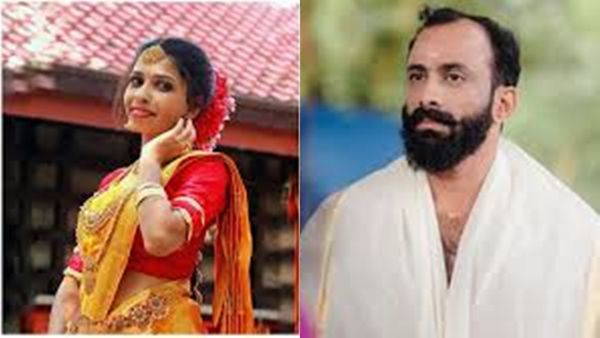 രേണുവും ദാസേട്ടൻ കോഴിക്കോടും ബിഗ് ബോസ് സീസൺ 7 ലേക്ക്?; ഞെട്ടിക്കാൻ ഈ പ്രമുഖരും എത്തുമോ?