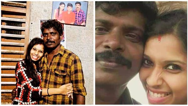 ആരുടെയും ജീവിതത്തിൽ ഇങ്ങനെയൊരു അവസ്ഥ ഉണ്ടാവരുത്, ഞാൻ എത്ര വർഷം വേണമെങ്കിലും കരയാം, പക്ഷേ; രേണു പറയുന്നു