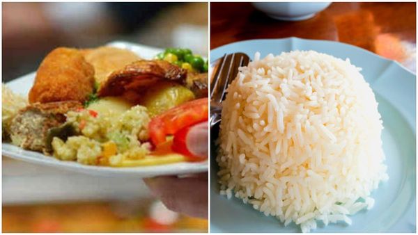 ഈ 5 ഭക്ഷണം തണുത്ത് കഴിഞ്ഞാൽ കഴിക്കാതിരിക്കുന്നതാണ് നല്ലത്;  കാരണം ഇതാ