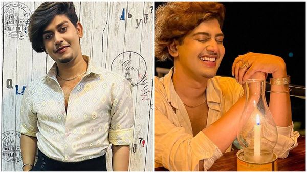 പരിഹസിക്കുന്നവർക്ക് റിയാസിന്റെ മറുപടി; മേക്കപ്പ് ഇട്ട് ചെയ്യുന്ന വീഡിയോയ്ക്ക് കിട്ടുന്ന പ്രതിഫലം ഇത്ര..
