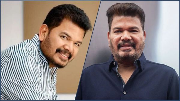 സംവിധായകന്‍ ശങ്കറിന്റെ 10.11 കോടി രൂപയുടെ സ്വത്ത് കണ്ടുകെട്ടി ഇഡി: പണികിട്ടിയത് രജനി ചിത്രത്തില്‍