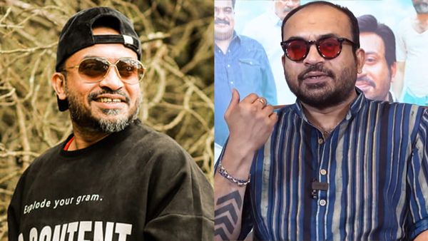 'ആര്‍ട്ടിസ്റ്റുകള്‍ക്ക് ആവശ്യമുള്ളത് ചെയ്ത് കൊടുക്കണം..'; സിനിമാ തര്‍ക്കത്തില്‍ സൗബിന്‍