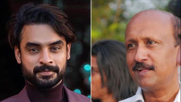 മായാനദിക്ക് 25 ലക്ഷം വാങ്ങിയ ടൊവിനോ നാരദന് ചോദിച്ചത് ഇത്ര! തുറന്ന് പറഞ്ഞ് സന്തോഷ് ടി കുരുവിള