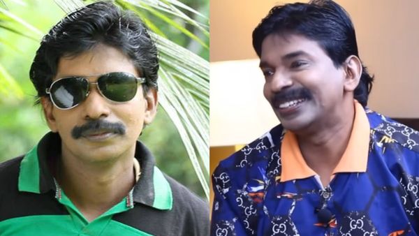 സന്തോഷ് പണ്ഡിറ്റിന്റെ ആ പ്രവചനം ശരിയായോ? താരത്തിന്റെ മറുപടി, 'ചിലർ തിയേറ്റർ കളക്ഷനിൽ തള്ളുന്നു'