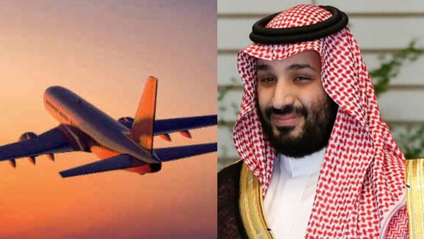 സൗദി അറേബ്യ കടുപ്പിച്ചു; 10000 പ്രവാസികളെ നാടുകടത്തി, 21000 പേര്‍ പിടിയില്‍, സഹായിച്ചവരും പെട്ടു
