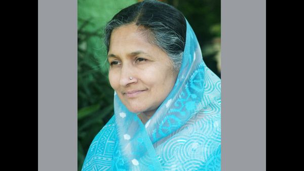 ഇന്ത്യയിലെ ഏറ്റവും സമ്പന്നരായ അഞ്ചു വനിതകള്‍; പ്രചോദനമേകും ഇവരുടെ കഠിനാധ്വാനം