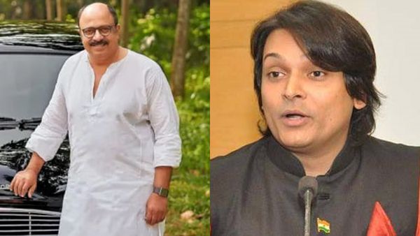 ആ പെണ്‍കുട്ടിക്ക് ഒരു രൂപ ചെലവില്ല, പോയത് ഒരു വാക്ക്, സിദ്ധിഖിന് ചെലവായത് 40 ലക്ഷം, തുറന്നടിച്ച് രാഹുൽ ഈശ്വർ