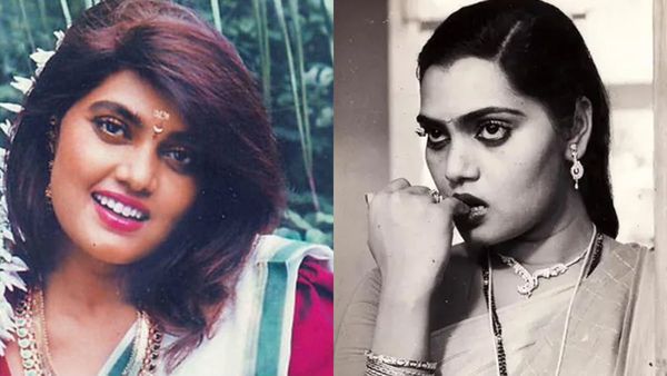 'സിൽക്ക് സ്‌മിതയ്ക്ക് അയാളിൽ നിന്നും പീഡനം നേരിടേണ്ടി വന്നു, സ്വത്തിന്റെ പകുതിയും തട്ടിയെടുത്തു'; അഷ്‌റഫ്
