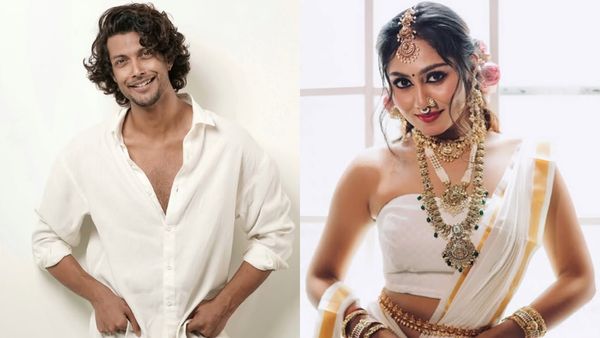 'എനിക്ക് പ്രണയമുണ്ട്, അത് പക്ഷേ...'; കൈയ്യിലുള്ളത് ശ്രീതുവിന്റെ മോതിരം, വെളിപ്പെടുത്തി ബിഗ് ബോസ് താരം അർജുൻ