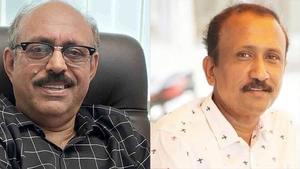 സുരേഷ് കുമാറും ബിഗ് ബജറ്റ് സിനിമയെടുത്തിട്ടുണ്ട്, തക്ഷശിലയുടെ ബജറ്റ് എത്രയായിരുന്നു? സന്തോഷ് ടി കുരുവിള