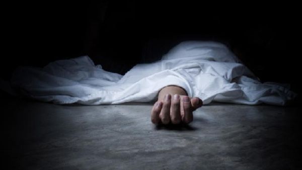 കാട്ടാക്കടയില്‍ പ്ലസ് വണ്‍ വിദാർത്ഥിയെ സ്കൂളില്‍ തൂങ്ങിമരിച്ച നിലയില്‍ കണ്ടെത്തി