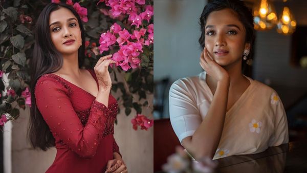 പവിത്രം സീരിയലിൽ നിന്ന് സുരഭി കണ്ണീരോടെ പിന്മാറിയോ? താരത്തിന്റെ മറുപടി, 'ഇത് വല്ലാതെ വിഷമിപ്പിക്കുന്നു' 