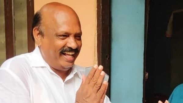 ശശീന്ദ്രൻ പിന്തുണച്ചു, എതിർക്കാതെ പിസി ചാക്കോ; തോമസ് കെ തോമസ് എൻസിപി സംസ്ഥാന അധ്യക്ഷൻ