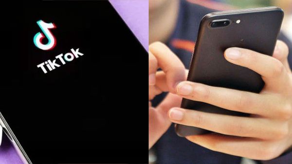 ഇന്ത്യ നിരോധിച്ച പല ചൈനീസ് ആപ്പുകളും തിരിച്ചെത്തുന്നു; ടിക് ടോക് തിരിച്ചുവരുമോ?