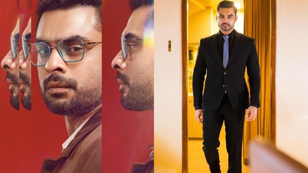 'ഐഡന്റിറ്റി' പ്രമോഷന് ഹെലികോപ്റ്റർ, ഭീമമായ പ്രതിഫലം, ടൊവിനോയെക്കുറിച്ചുളള ആരോപണം ശരിയോ? മറുപടി