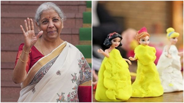 കളിപ്പാട്ടത്തില്‍ കുട്ടിക്കളിയല്ല; ആഗോള നിർമ്മാണ ഹബ്ബായി മാറാന്‍ ഇന്ത്യ: പണി ചൈനക്ക്