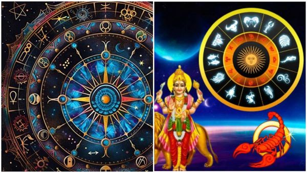 മാർച്ച് തുടങ്ങിയാൽ തൊടുന്നതെല്ലാം പൊന്നാകും; പുതിയ ജോലി ലഭിക്കും, പണം പലവഴി എത്തും, ഈ രാശിക്കാരാണോ?