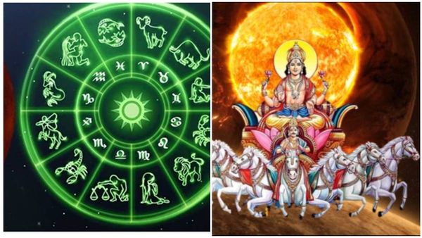 ഈ രാശിക്കാരാണോ നിങ്ങൾ, ഇനി പണത്തിന്റെ ചാകര; ഒരുപൈസ ഒഴിയാതെ എല്ലാ കടവും വീട്ടും, ബാങ്ക് ബാലൻസും കൂടും