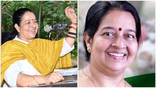 44 ദിവസത്തെ ആശുപത്രി ജീവിതം; ഉമ തോമസ് എംഎൽഎ നാളെ ആശുപത്രി വിടും