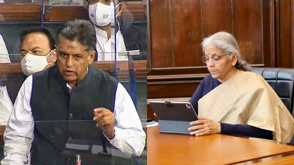 ബജറ്റ് 2025: 'ധനമന്ത്രിയുടെ വകയുളള ഒരു ആചാരം', കേന്ദ്രത്തിന്റെ വരവ്-ചെലവ് കണക്ക് പറച്ചിൽ മാത്രമെന്ന് കോൺഗ്രസ്