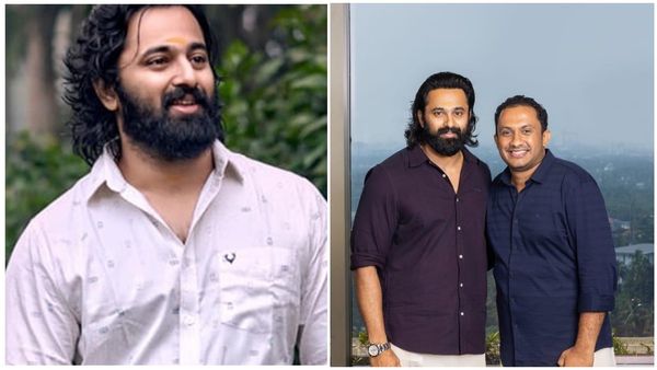  'ഉണ്ണിക്ക് മൂഡ്‌സ്വിങ്സ് വരും, സിനിമയെ ബാധിക്കും, നിങ്ങൾ ആത്മഹത്യ ചെയ്യേണ്ടി വരുമെന്ന് പറ‍ഞ്ഞവരുണ്ട്': സാം