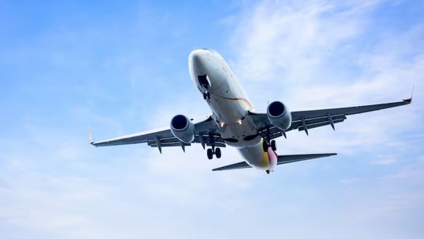 യുഎസിൽ കാണാതായ യാത്രാവിമാനം അലാസ്‌കയിൽ തകർന്നനിലയിൽ; പത്ത് യാത്രക്കാരും കൊല്ലപ്പെട്ടു