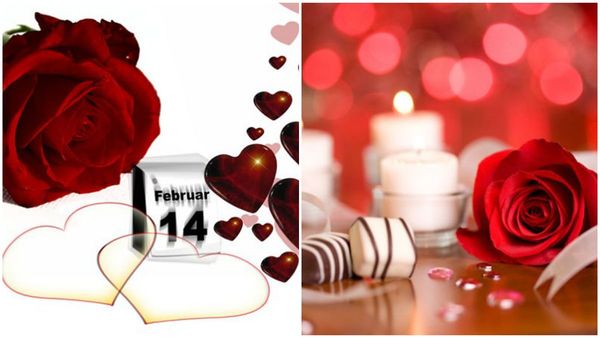 വാലന്റൈൻസ് ഡേയ്ക്ക് പങ്കാളിക്ക് നൽകാം വ്യത്യസ്തമായ ​ഗിഫ്റ്റ്; പേഴ്സ് കാലിയാവാതെ