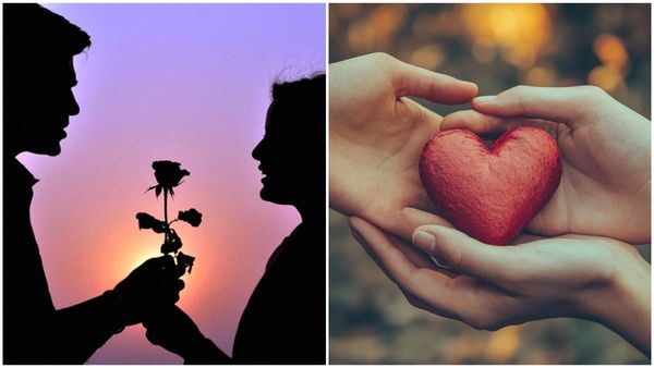 നീ എന്റെ ജീവിതരേഖയാണ്, ഈ പ്രണയം ജീവിതകാലത്തേക്കാണ്; പ്രോമിസ് ഡേയ്ക്ക് അടിപൊളി മെസേജ് അയച്ചാലോ