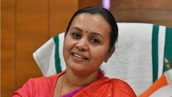 ഉപയോഗശൂന്യമായ മരുന്നുകൾ വലിച്ചെറിയല്ലേ.. ശേഖരിക്കാൻ പദ്ധതി