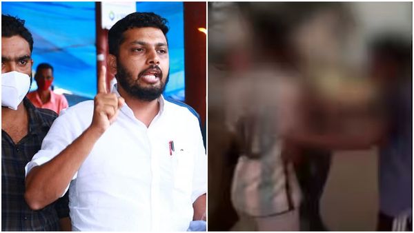 കോഴിക്കോട് എട്ടാം ക്ലാസുകാരന് ക്രൂര മര്‍ദനം; 'പൊലീസ് ഒത്തുതീർപ്പിന് ശ്രമിച്ചത് അപമാനകരം': രൂക്ഷ വിമർശനം