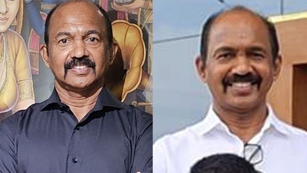 യുവനടന്‍മാര്‍ക്ക് ചോദിക്കുന്ന പ്രതിഫലം കൊടുക്കേണ്ട, ചെലവ് കൂട്ടുന്ന സംവിധായകനെ വിലക്കണം: വേണു കുന്നപ്പിള്ളി