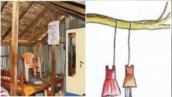 'പ്രതിയുമായി അമ്മ ലൈംഗികവേഴ്ച നടത്തി, മക്കളെ ഉപദ്രവിക്കാന്‍ കൂട്ടുനിന്നു'; വാളയാര്‍ കേസില്‍ സിബിഐ കുറ്റപത്രം