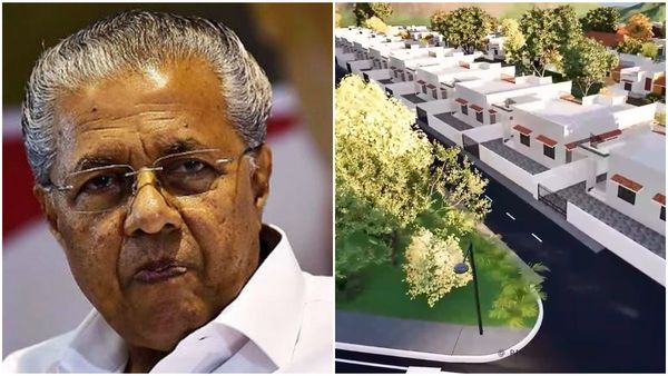 എൽസ്റ്റോൺ എസ്റ്റേറ്റിൽ ഉയരും വയനാട് ടൗൺഷിപ്; 7 സെറ്റിലെ വീടിന് 20 ലക്ഷം ചിലവ്: 12 വർഷത്തേക്ക് വില്‍പ്പനയില്ല