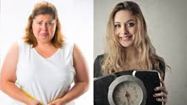 തടിയുടെ പേരിൽ പരിഹാസം കേട്ട് മടുത്തോ? ഈ പഴം കഴിച്ച് നോക്കൂ, എളുപ്പത്തിൽ തടി കുറക്കാം