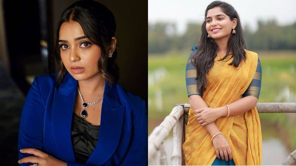 'അല്‍ഫോന്‍സ് പുത്രന്റെ പേരുപറഞ്ഞ് തെറ്റിദ്ധരിപ്പിച്ചു; ആ കഥാപാത്രം ഒഴിവാക്കാമായിരുന്നു എന്ന് പിന്നീട് തോന്നി'