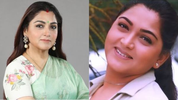 'ഖുശ്‌ബുവിന്റെ പേരിൽ അമ്പലം പണിതു, വിവാഹത്തിന് മുൻപുള്ള ലൈംഗിക ബന്ധം തെറ്റല്ലെന്ന് നടി പറഞ്ഞു'; ആലപ്പി അഷ്‌റഫ്