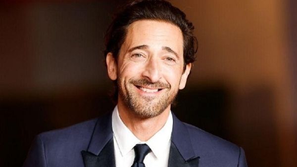 ബ്രോഡി രചിച്ച ചരിത്രം ഭദ്രം; രണ്ടാം ഓസ്‌കര്‍ ലഭിച്ചതും സമാന കഥാപാത്രത്തില്‍, ചര്‍ച്ച ആസ്തിയില്‍