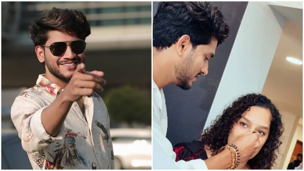 അന്ന് സിസി അടക്കാത്തത് കൊണ്ട് ബൈക്ക് ബാങ്കുകാർ കൊണ്ടുപോയി; ഇന്ന് അഖിൽ മാരാർ സ്വന്തമാക്കിയത് കണ്ടോ!