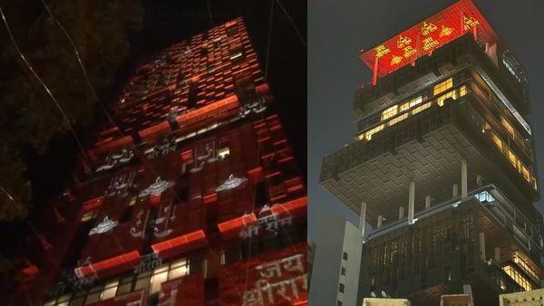 മുകേഷ് അംബാനിയുടെ ആന്റിലിയയിലെ വൈദ്യുതി ബില്ല് കണ്ട് ഞെട്ടാന്‍ തയാറാണോ? 7000 വീടുകളുടെ ബില്ലിന് തുല്യം