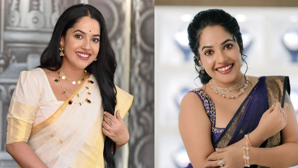 'പെണ്ണിന്റെ ശത്രു പെണ്ണ് തന്നെ... കൂടെ നിന്ന സുഹൃത്തുക്കള്‍ തന്നെയാണ് എന്നെ ചതിച്ചത്'; തുറന്നടിച്ച് അമൃത