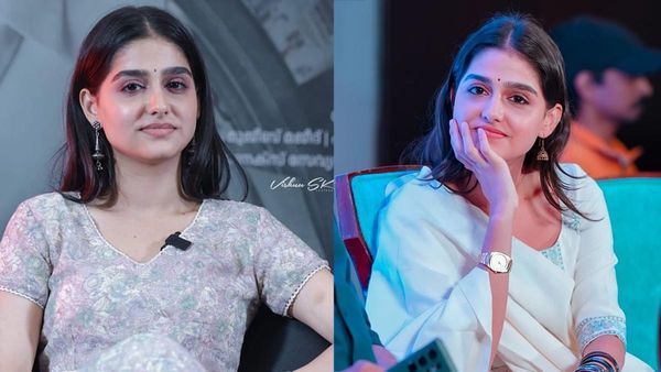എക്‌സ്‌പെന്‍സീവായ റൂം പോലും വേണ്ടെന്ന് പറഞ്ഞയാളാണ് അനശ്വര; ദീപുവിനെ തള്ളി നിര്‍മാതാവ്