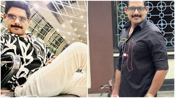 അകത്ത് നിന്ന് നേഴ്സ് വന്നുചോദിച്ചു ജയലക്ഷ്മിയുടെ കൂടെ ഉള്ളവർ? ഞാൻ ഓടിച്ചെന്നു; കുറിപ്പുമായി അനീഷ് രവി