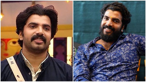 'ടോർച്ചറിന്റെ അങ്ങേയറ്റം എത്തിയപ്പോഴാണ് ആ സീരിയലിൽ നിന്ന് ഞാൻ പിന്മാറിയത്'; തുറന്നുപറഞ്ഞ് അനൂപ് കൃഷ്ണൻ