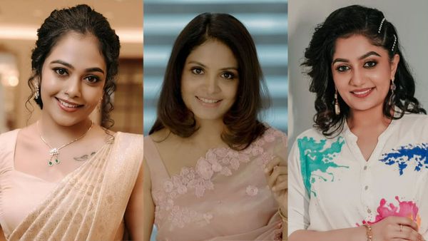 അഭിനയത്തില്‍ മാത്രമല്ല, ബിസിനസിലും ഒരു കൈ നോക്കാം..; ബിസിനസില്‍ തിളങ്ങിയ മിനിസ്‌ക്രീന്‍ താരങ്ങള്‍