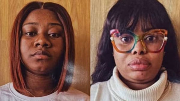 കര്‍ണാടകയുടെ ചരിത്രത്തിലെ ഏറ്റവും വലിയ ലഹരിവേട്ട; 75 കോടിയുടെ എംഡിഎംഎയുമായി വിദേശ വനിതകൾ പിടിയില്‍