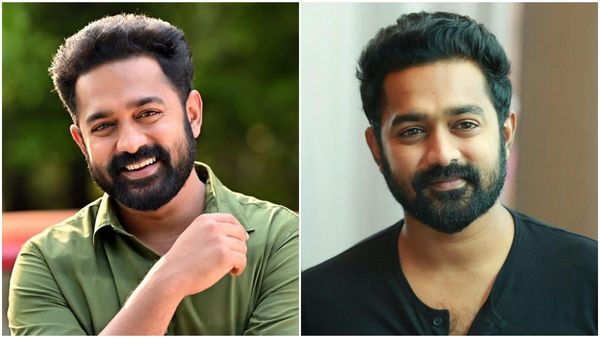 ആസിഫ് അലിയുടെ ആ ഹിറ്റ് ചിത്രത്തിന്റെ ആദ്യ ഷോയ്ക്ക് 7 പേർ മാത്രം: എന്നാല്‍ പിന്നീട്; തിയേറ്റർ ഉടമ പറയുന്നു