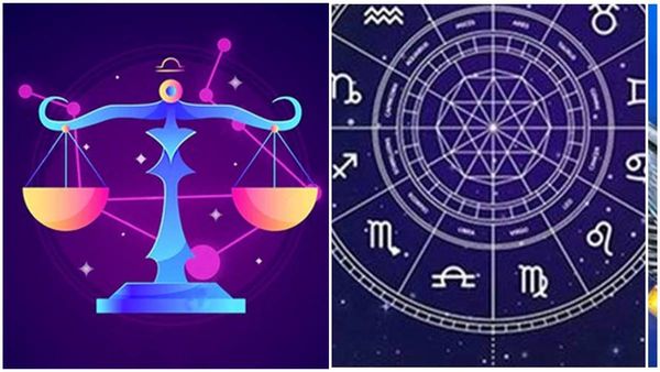 8 ദിവസത്തിനുള്ളിൽ ഈ രാശിക്കാരുടെ ജീവിതം മാറിമറിയും; അപൂർവ രാജയോ​ഗമാണ്..