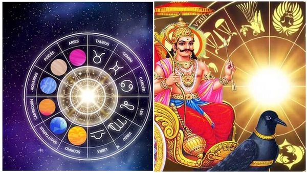 ഈ രാശിക്കാരുടെ തലവര തെളിഞ്ഞു, വരുമാനം കൂടും; പുതിയ ജോലി ഏപ്രിലിൽ, മാസങ്ങളോളം രാജകീയ ജീവിതം..