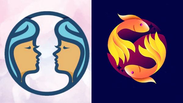 നിങ്ങൾ ഈ നാളുകാരാണോ? വിദേശത്ത് നിന്ന് സാമ്പത്തിക നേട്ടം, സുഹൃത്തുക്കൾ ഉടക്കും, നിത്യജ്യോതിഷഫലം
