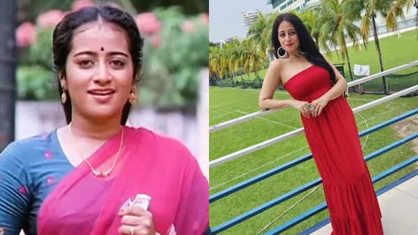 അച്ഛന്റെ പ്രായമുളള പ്രമുഖ മലയാളി സംവിധായകൻ, മുറിയിലേക്ക് വിളിച്ച് ദുരുപയോഗം ചെയ്തു, വെളിപ്പെടുത്തി നടി അശ്വനി